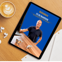 Fit für Beamtung! - DU, Beihilfe und PKV endlich verstehen und teure Fehler vermeiden.