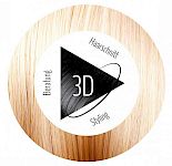 3D Schnitt