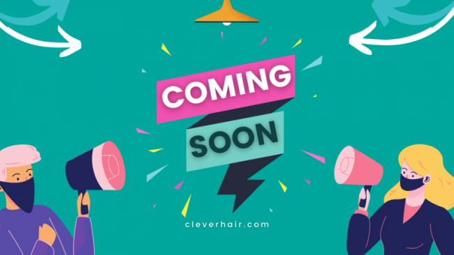 Einlegetechniken - Wellenform