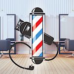 Barbering