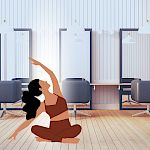 Gesundheit & Ergonomie