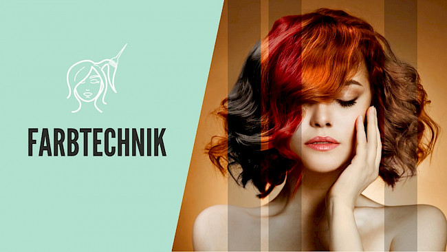 Coloration: Kreativität mit System