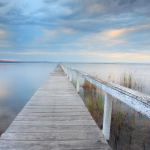 Modul 1 - Deine individuelle Sehnsucht