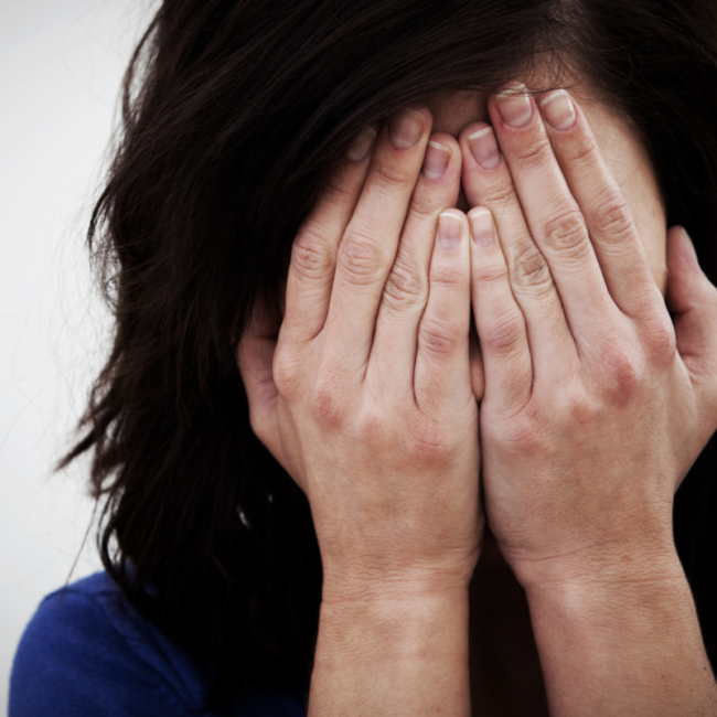 Lektion 1.1 Das eine Problem