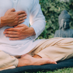 Modul 2 - Dein Heilungsprozess vom Opfer zum Schöpfer