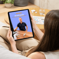 PKV leicht gemacht (Angestellte und Freiberufler) - PKV verstehen und teure Fehler vermeiden.