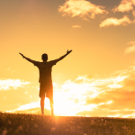 Modul 3 - Deine neue Realität