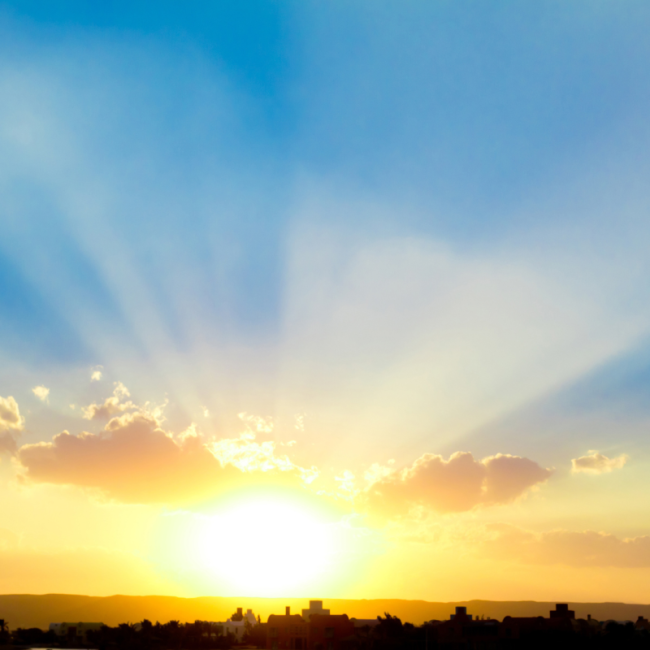 Lektion 3.2 - Dein neues Umfeld