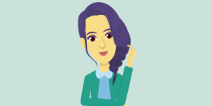 Einleitung in den Smartphone-Führerschein.