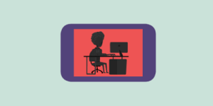 Modul 04: Cybermobbing/Sexting