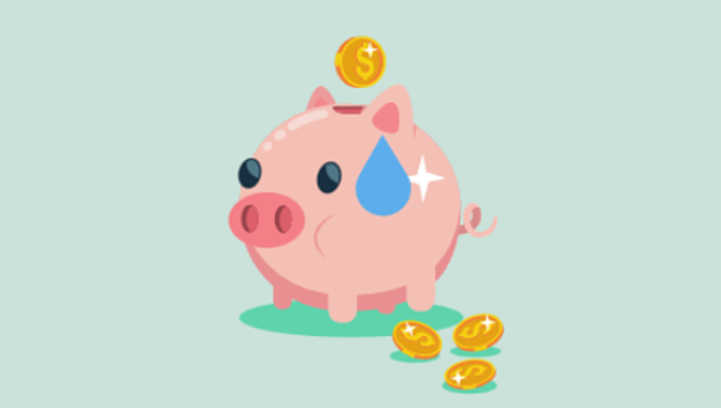 Kostenfallen erkennen und vermeiden