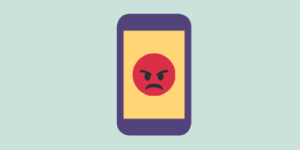 Modul 05: Weitere Gefahren