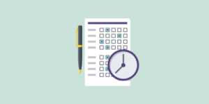 Modul 07: Zusammenfassung und Prüfung