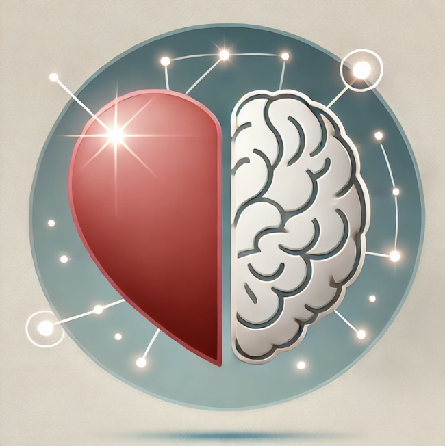 1.4 Warum ist Empathie wichtig in der Führung?