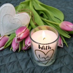 Zusätzliche Downloads