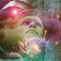 Kickstart Medialität & Lebenssinn - Aufbaustufe Tierkommunikation