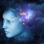 Kickstart Medialität - Die Übungsblätter