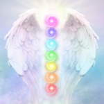 Modul 2 - Erste Anwendung der AKHESY-Technik