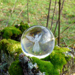 Modul 3 - Erweiterte mediale Anwendungen