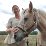 Tierkommunikation Modul 3 - Alle Techniken der Tierkommunikation