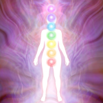 Kickstart Medialität - Sonstige Downloads