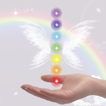 Spirituelle Ausbildung zum Medialen Coach