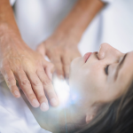 Modul 4 - Mediale Heilübungen