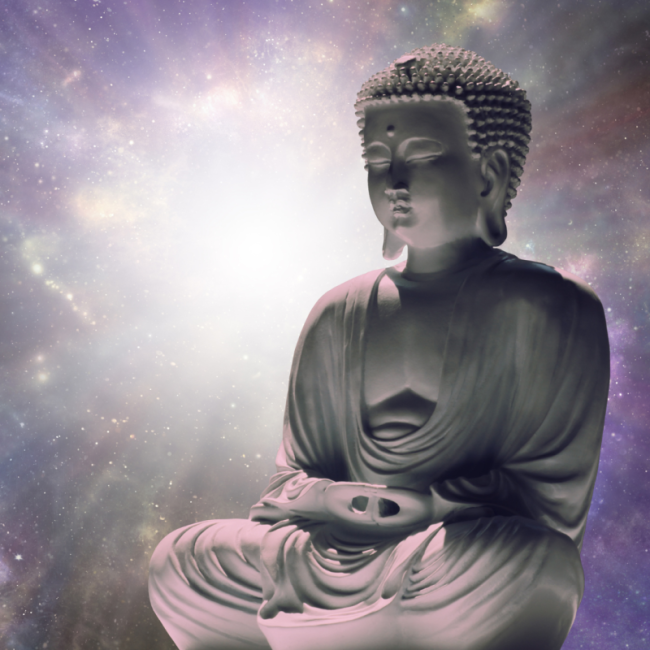 Lektion 5.3 - Energieströme erkennen