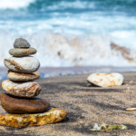 Modul 6 - Die Weltenordnung