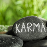 Modul 8 - Karma und vergangene Leben