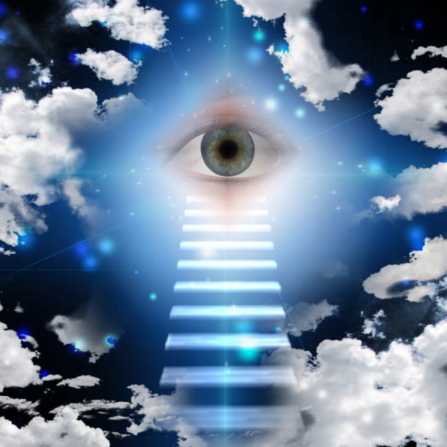 Lektion 8.2 - Vermittlung der Technik