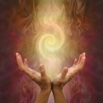 Modul 9 - Der Feinschliff von medialen Techniken