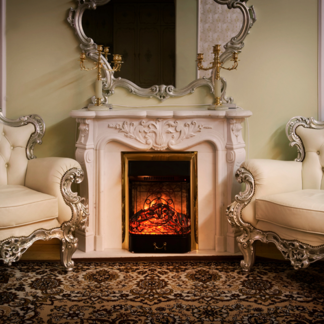 Lektion 10.1 - Karma von Orten, Plätzen und Wohnungen