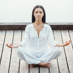 Modul 11 - Fokus Mediale Beratungen