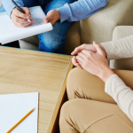 Modul 12 - Medialer Coach werden