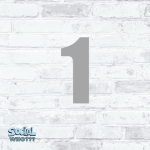 Was ist Social Media