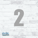 Social Media als Land