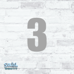 Warum sollte ich Social Media machen?