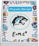 Physik-Skript