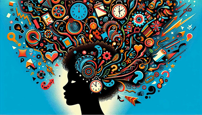 1.1 Definition und Geschichte