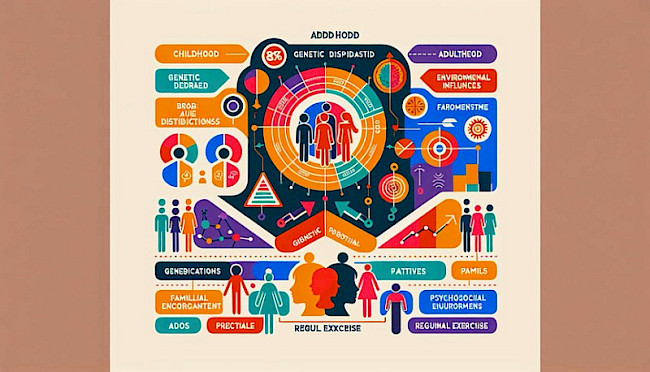 1.2 Prävalenz und Epidemiologie