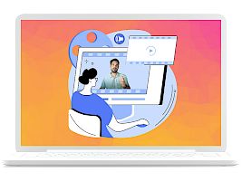 🍿 Wöchentliche Videos