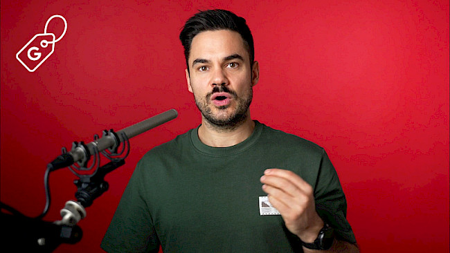 Auswertung günstige Klick Kampagne | 20.01.25 | Shopping