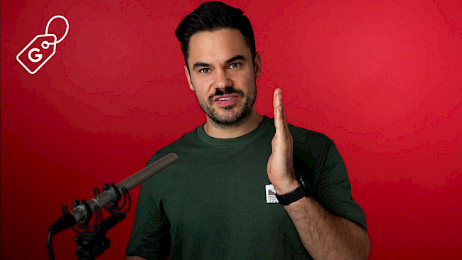 Shopping Klickpreise erhöhen | 13.01.25 | Google Shooping