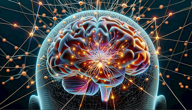 1.4 Neurobiologie der ADHS