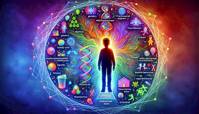 1.6 Risiko- und Schutzfaktoren