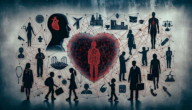 1.8 Gesellschaftliche Auswirkungen von ADHS