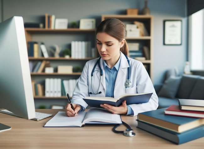 2.1 Diagnosekriterien nach DSM-5 und ICD-11