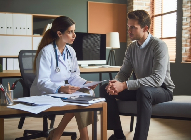 2.8 Neubewertung und Zeitverlauf