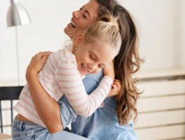 Individuelle Elternberatung in der Elternlounge (EB101)